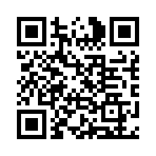 QR Code for 1EDsV6T7WquuQuTyUCDDP2LdQdEDMADCGq