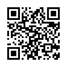 QR Code for 1EDsVYS7Xe66FjwNKHV4bSFdctkbSnzLdk