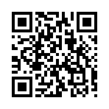 QR Code for 1EDsWD3vuN8EXvuZdgUFnC2ire9dHgo41