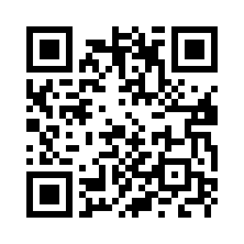 QR Code for 1EDsWKdKtVMSwxotYEBstF1LCNMKyTyDRW