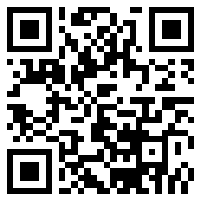 QR Code for 1EDsZMXBsnBYGDUE9sySdismFKAuVNAYe5