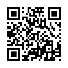 QR Code for 1EDscS1Ech8yKMSdmX5ZNDD19oui1ZdMLX