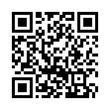 QR Code for 1EDsdHvnx2ydD6BSsFaw6diDWhPmxmbMMD