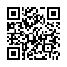 QR Code for 1EDsdKuewE6StZt5v9Tc8cbDShXr9YgCnB