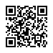 QR Code for 1EDsdvLcCvyz8bfLLf3n1FtpbmhWADczyj