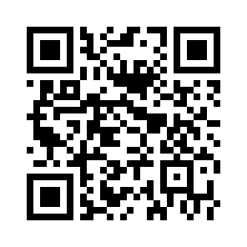 QR Code for 1EDsevZDouCDtbBt2MsYKHPGE7s8aEiEVN