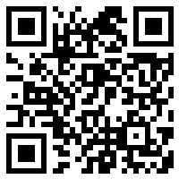 QR Code for 1EDsgFtPPQyqcHBbKjiUZGJMN5riorALEx