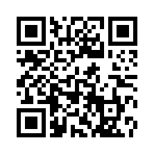 QR Code for 1EDskT7a8KsU2AdK8rrKpfknk3SyByptUL