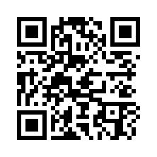 QR Code for 1EDsn76HmX2bYmuSYjtLHRCLLGBS1oLS5i