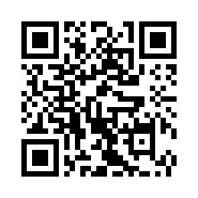 QR Code for 1EDsob2B28ZA7Fcb2fiD9VsneUNXwHqKS7