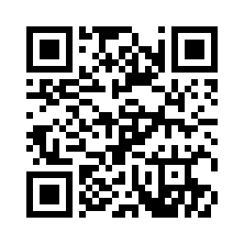 QR Code for 1EDsofB4LD5t5DnKxG33o7R9rpLWv59t4j