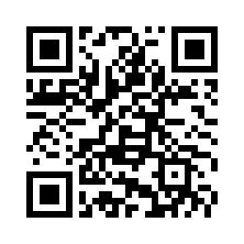 QR Code for 1EDsqETnne9bLEBJsjf42ACb4tS21m2iYA