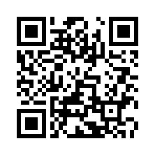 QR Code for 1EDstMfmpwBQtQBxZf2Cxj2YMoQNVYCxXM