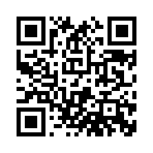 QR Code for 1EDsyNPcXUCvBXBF4QwV8gdv9zYCodt8Ge