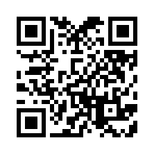 QR Code for 1EDsyw7LThcR6hJPLfsCphK6NDghbLAXAW