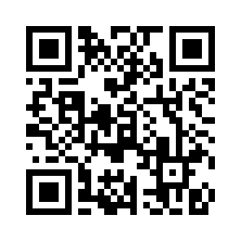 QR Code for 1EDt1BcFRCmt111rMkxDKcojSx7JX4p14k