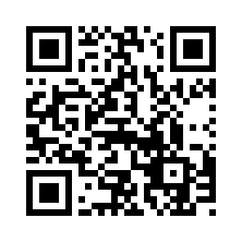 QR Code for 1EDt3p5Qa2gziVjUXTbUr5i9neyz2EkMaD