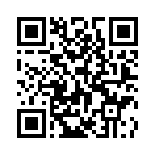 QR Code for 1EDt6LfM3C454Z3qNmL4ckgBXDV7r8eefq