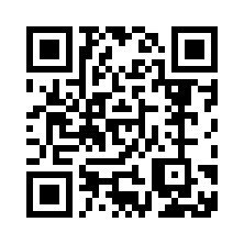 QR Code for 1EDt984vNPpzQcoSAaRpDsxVZ8fRGjbDD