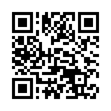 QR Code for 1EDtAPveMD1ZTycyM2ESzfibtWGkmhusQ4