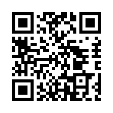QR Code for 1EDtDfRFprQVxeeugbgmSkyRYppp2aQBzT