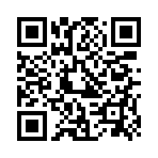 QR Code for 1EDtF4PykSysinU181JicYfG8zi3e1BhxB