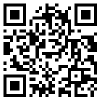 QR Code for 1EDtFR42eDrDRNpNc389tCSL6xeMiaPWeD