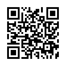 QR Code for 1EDtGPGi3YYpXXFfPZ2Q6cV9HT5WXcAPau