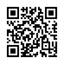 QR Code for 1EDtGVLWQ3oGb1mx4VVyeVGdKXarNE5X1d