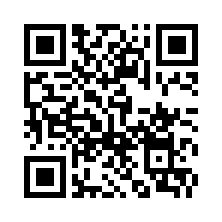 QR Code for 1EDtHD4wuHed2bCLbKYBxwCqrc8qd1AMVk