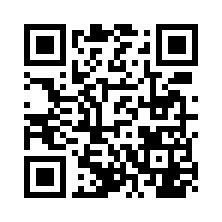 QR Code for 1EDtJmzFuYoC11cChLdptasusRujhoDy4i
