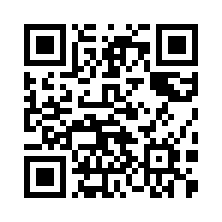 QR Code for 1EDtL6yGJXPFPzogdeatfaQ9uEpgTmA8t7