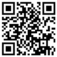 QR Code for 1EDtLkBTsmPv3hNXqPvpgPrzL2EaFS1Exk