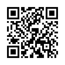 QR Code for 1EDtPg4n1kqwUbEdrRDsMhdqZb3s6Bgdtt