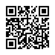 QR Code for 1EDtQEttdAWu2Y5RTLYjTY4gCNTK6aShY