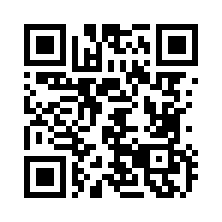 QR Code for 1EDtSUNPdsWd9B9KJxAPzZgd8gLhc9tQu6