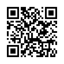 QR Code for 1EDtSmjSSjyfM6D2qfWrtGQ8DBkCGCbWC6