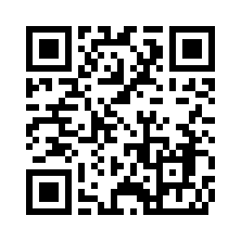 QR Code for 1EDtd9GSZM4m2M2ghXTeD9cGpFscvswsQ