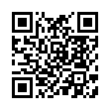 QR Code for 1EDteUvxP6PRyx3ABJEiAa7sgmkWMEET1j
