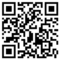 QR Code for 1EDthEWcewNMyGbCLRW7DfiPBaKibudrko