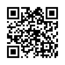 QR Code for 1EDthTMUpSuG4fwrxDopFSjMjL5ZHKSRpo