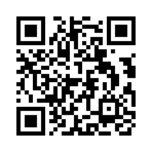 QR Code for 1EDthtayKBX2BaB7F1XJZsZ4bU9Gh9B81Y