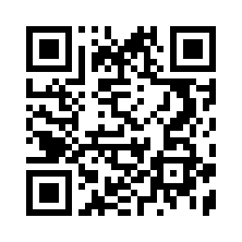 QR Code for 1EDtjmJmyWbNjDsDFDyHcsZAZVDtToKbB7