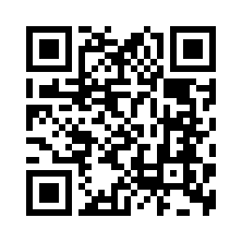QR Code for 1EDtkEMS5KHjsPZxjMsRW4ff4Rti6MKWkS
