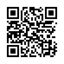 QR Code for 1EDtkHTr9BXfbMSxZ6Ydmc2SjkjfVRx942