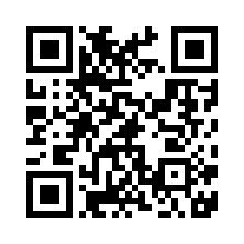 QR Code for 1EDtonZwMD3K2L3UJxuFyaa2VbPiYN5T8A