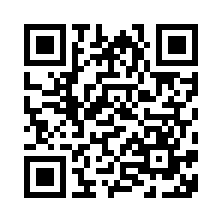 QR Code for 1EDtqFofER9GeL5yGC5fUSDAtaWcNASWbN