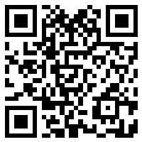QR Code for 1EDtrnP9BvgwFEDuWpZ6DLfzdTfRQLCTEd