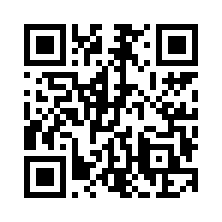 QR Code for 1EDtvmsM3xWyrVtkeqVKLC2qQguyFZdLGa