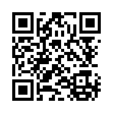 QR Code for 1EDtwXPydvppCRwboPChoAmaBHRZ4R9da8
